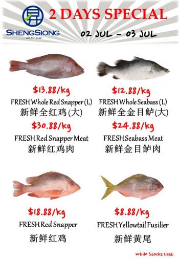 Sheng-Siong-Seafood-Promotion-7-350x506 2-3 Jul 2023: Sheng Siong Seafood Promotion
