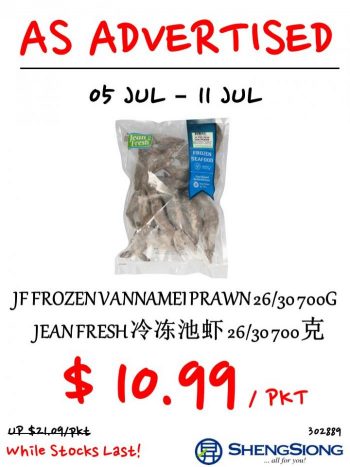 Sheng-Siong-Special-Promotion-1-350x467 5-9 Jul 2023: Sheng Siong Special Promotion