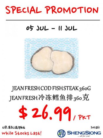 Sheng-Siong-Special-Promotion-2-350x467 5-9 Jul 2023: Sheng Siong Special Promotion