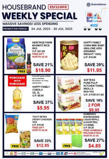 Sheng-Siong-Supermarket-Housebrand-Special-1-350x506 24-30 Jul 2023: Sheng Siong Supermarket Housebrand Special