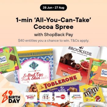 ShopBack-1-min-All-You-Can-Take-Cocoa-Spree-350x350 28 Jun-27 Aug 2023: ShopBack 1-min 'All-You-Can-Take" Cocoa Spree