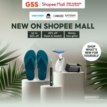 Shopee-PG-Promo-1-350x350 Now till 31 Jul 2023: Shopee P&G Promo