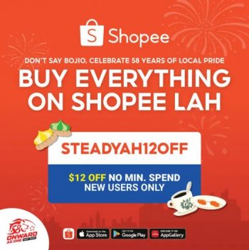 Shopee-Singapore-National-Day-Promotion-NDP-2023-350x351 5 Jul 2023 Onward: Shopee Singapore National Day Promotion NDP 2023