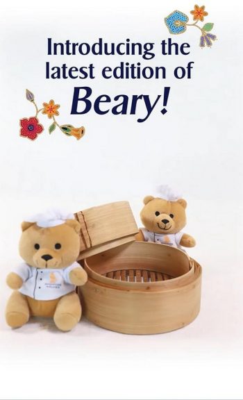 Singapore-Airlines-Beary-Plushies-Special-350x576 19 Jul 2023 Onward: Singapore Airlines Beary Plushies Special