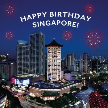 Singapore-Marriott-Tang-Plaza-Hotel-National-Day-Promotion-350x350 Now till 31 Aug 2023: Singapore Marriott Tang Plaza Hotel National Day Promotion