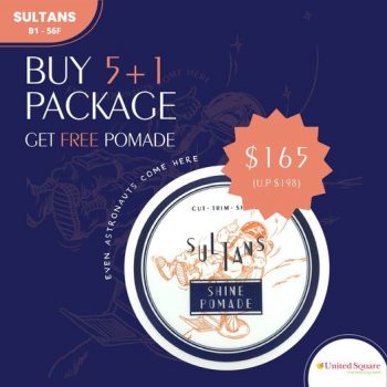 Sultans-Free-Pomade-Promo-350x350 5 Jul 2023 Onward: Sultans Free Pomade Promo
