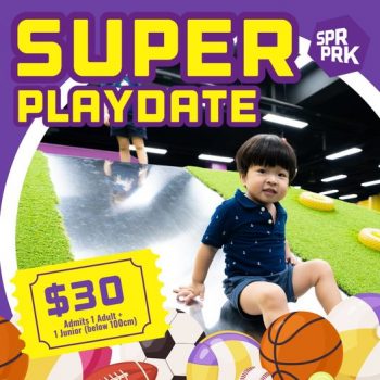 SuperPark-Special-Deal-350x350 12 Jul 2023 Onward: SuperPark Special Deal