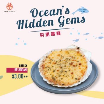 Sushi-Express-Oceans-Hidden-Gems-Special-1-350x350 10 Jul 2023 Onward: Sushi Express Ocean's Hidden Gems Special