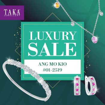 TAKA-Jewellery-Ang-Mo-Kio-Luxury-Sale-350x350 6-10 Jul 2023: TAKA Jewellery Ang Mo Kio Luxury Sale