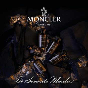 TANGS-Moncler-Fragrance-Pop-Up-1-350x350 Now till 3 Aug 2023: TANGS Moncler Fragrance Pop Up