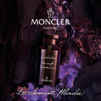 TANGS-Moncler-Fragrance-Pop-Up-2-350x350 Now till 3 Aug 2023: TANGS Moncler Fragrance Pop Up