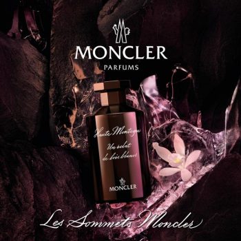 TANGS-Moncler-Fragrance-Pop-Up-3-350x350 Now till 3 Aug 2023: TANGS Moncler Fragrance Pop Up