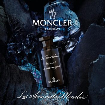 TANGS-Moncler-Fragrance-Pop-Up-350x350 Now till 3 Aug 2023: TANGS Moncler Fragrance Pop Up