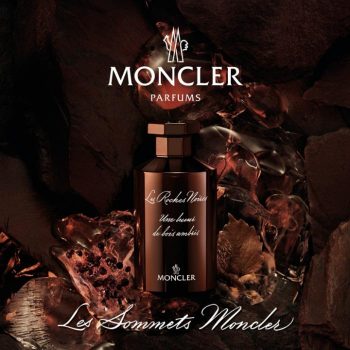 TANGS-Moncler-Fragrance-Pop-Up-4-350x350 Now till 3 Aug 2023: TANGS Moncler Fragrance Pop Up