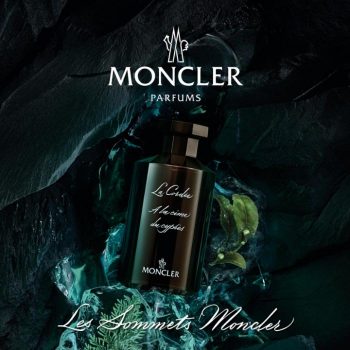 TANGS-Moncler-Fragrance-Pop-Up-5-350x350 Now till 3 Aug 2023: TANGS Moncler Fragrance Pop Up