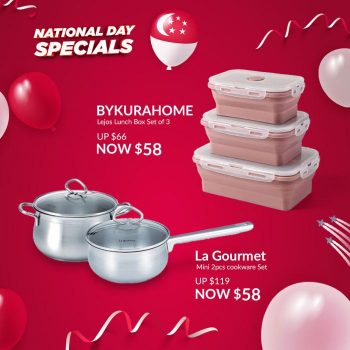 Takashimaya-National-Day-Promotion-2-350x350 Now till 10 Aug 2023: Takashimaya National Day Promotion