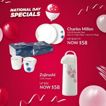 Takashimaya-National-Day-Promotion-3-350x350 Now till 10 Aug 2023: Takashimaya National Day Promotion