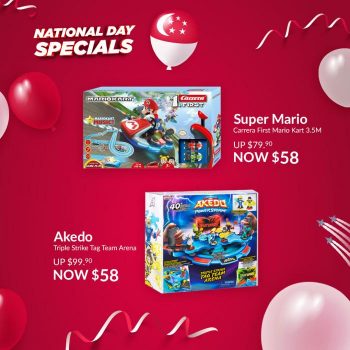 Takashimaya-National-Day-Promotion-4-350x350 Now till 10 Aug 2023: Takashimaya National Day Promotion