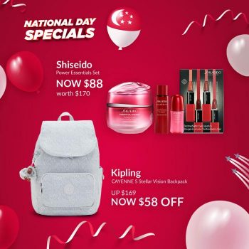 Takashimaya-National-Day-Promotion-5-350x350 Now till 10 Aug 2023: Takashimaya National Day Promotion