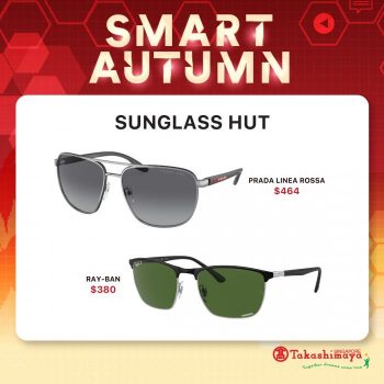 Takashimaya-Smart-Autumn-Beauty-Ladies-Accessories-Promotion-8-350x350 14-27 Jul 2023: Takashimaya Smart Autumn Beauty & Ladies Accessories Promotion