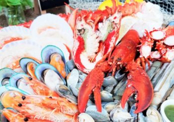 The-Seafood-Market-Place-By-Song-Fish-Special-Deal-with-Safra-350x245 Now till 1 Sep 2023: The Seafood Market Place By Song Fish Special Deal with Safra