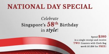 The-Whisky-Distillery-National-Day-Promotion-2023-350x175 7 Jul-31 Aug 2023: The Whisky Distillery National Day Promotion 2023