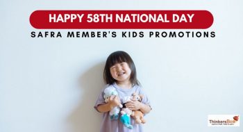 ThinkersBox-Safra-Members-Kids-Promotion-350x190 29 Jul-2 Sep 2023: ThinkersBox Safra Member's Kids Promotion