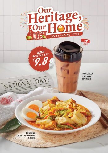 Toast-Box-National-Day-Promotion-350x495 Now till 13 Aug 2023: Toast Box National Day Promotion