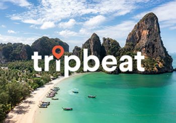 Tripbeat-Special-Deal-with-Safra-350x245 Now till 31 Dec 2023: Tripbeat Special Deal with Safra