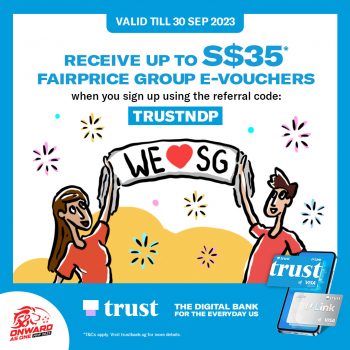 Trust-National-Day-Promotion-2023-350x350 1 Jul-30 Sep 2023: Trust National Day Promotion 2023