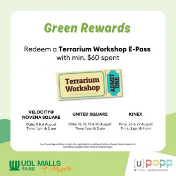 U-POPP-Green-Movement-at-UOL-Malls-1-350x350 31 Jul-31 Aug 2023: U-POPP Green Movement at UOL Malls