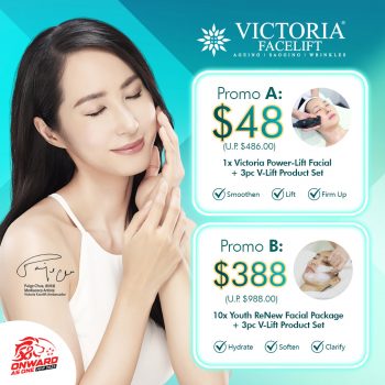 Victoria-Facelift-National-Day-Promotion-2023-350x350 1 Jul-30 Sep 2023: Victoria Facelift National Day Promotion 2023