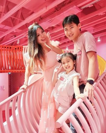 Wear-Pink-Win-Tickets-and-a-Drink-at-Museum-Of-Ice-Cream-Singapore-3-350x438 28-30 Jul 2023: Wear Pink, Win Tickets, and a Drink at Museum Of Ice Cream Singapore