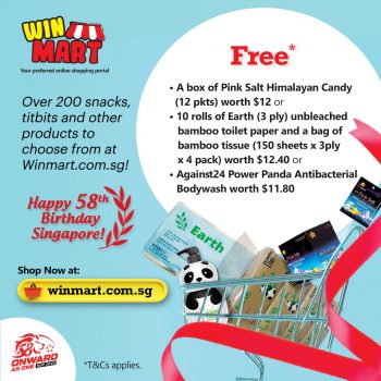 Winmart-Special-Deal-350x350 5 Jul 2023 Onward: Winmart Special Deal