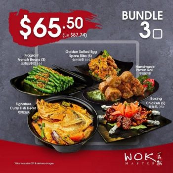 Wok-Master-Stay-at-Home-Bundles-Deal-3-350x350 13 Jul 2023 Onward: Wok Master Stay at Home Bundles Deal