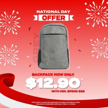 YISHION-National-Day-Promo-350x350 Now till 9 Aug 2023: YISHION National Day Promo