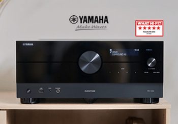 Yamaha-MusicCast-Promo-with-Safra-350x245 Now till 31 Aug 2023: Yamaha MusicCast Promo with Safra