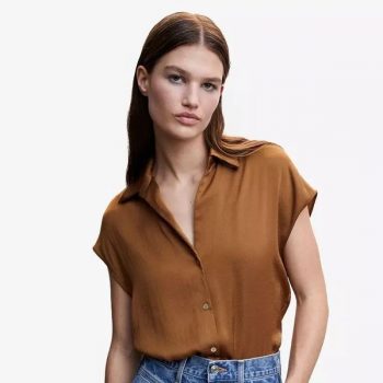 ZALORA-7.7-Sale-2-350x350 6-9 Jul 2023: ZALORA 7.7 Sale