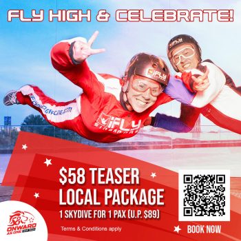 iFly-ational-Day-Promotion-2023-350x350 1 Jul-30 Nov 2023: iFly National Day Promotion 2023