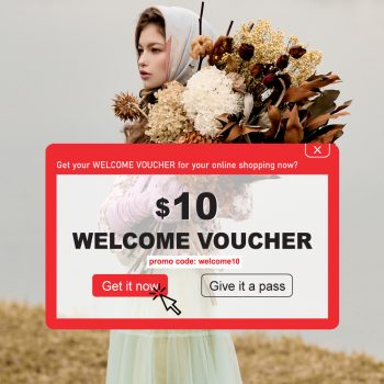 iROO-Welcome-Voucher-Giveaway-350x350 28 Jul 2023 Onward: iROO Welcome Voucher Giveaway