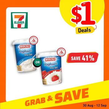 7-Eleven-1-Deals-1-350x350 Now till 12 Sep 2023: 7-Eleven $1 Deals