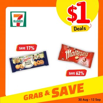 7-Eleven-1-Deals-2-350x350 Now till 12 Sep 2023: 7-Eleven $1 Deals