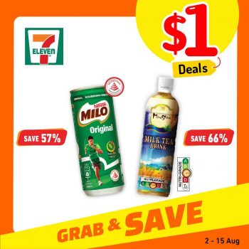 7-Eleven-1-Deals-Promotion-4-350x350 2-15 Aug 2023: 7-Eleven $1 Deals Promotion