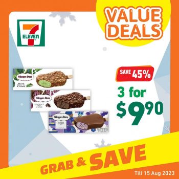 7-Eleven-Ice-Cream-Promotion-4-350x350 Now till 15 Aug 2023: 7-Eleven Ice Cream Promotion