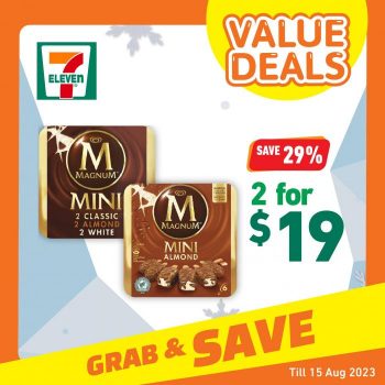 7-Eleven-Ice-Cream-Promotion-5-350x350 Now till 15 Aug 2023: 7-Eleven Ice Cream Promotion