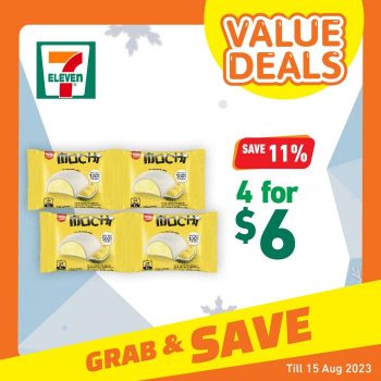 7-Eleven-Ice-Cream-Promotion-6-350x350 Now till 15 Aug 2023: 7-Eleven Ice Cream Promotion