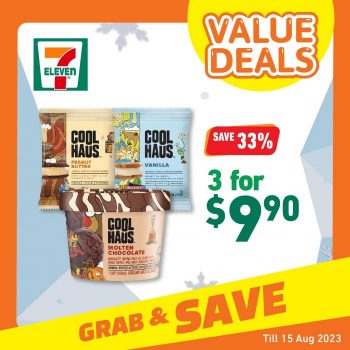 7-Eleven-Ice-Cream-Promotion-7-350x350 Now till 15 Aug 2023: 7-Eleven Ice Cream Promotion