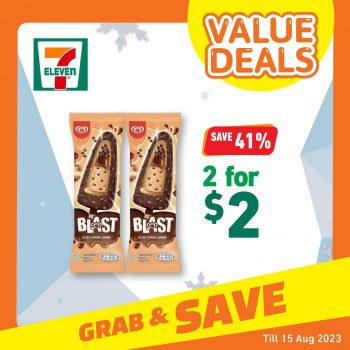 7-Eleven-Ice-Cream-Promotion-8-350x350 Now till 15 Aug 2023: 7-Eleven Ice Cream Promotion