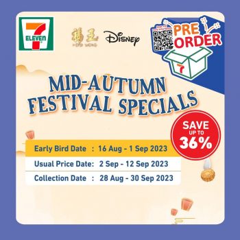 7-Eleven-Mid-Autumn-Festival-Special-350x350 Now till 1 Sep 2023: 7-Eleven Mid-Autumn Festival Special