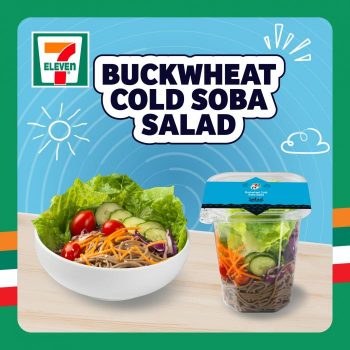 7-Eleven-Select-Salads-Promo-1-350x350 21 Aug 2023 Onward: 7-Eleven Select Salads Promo